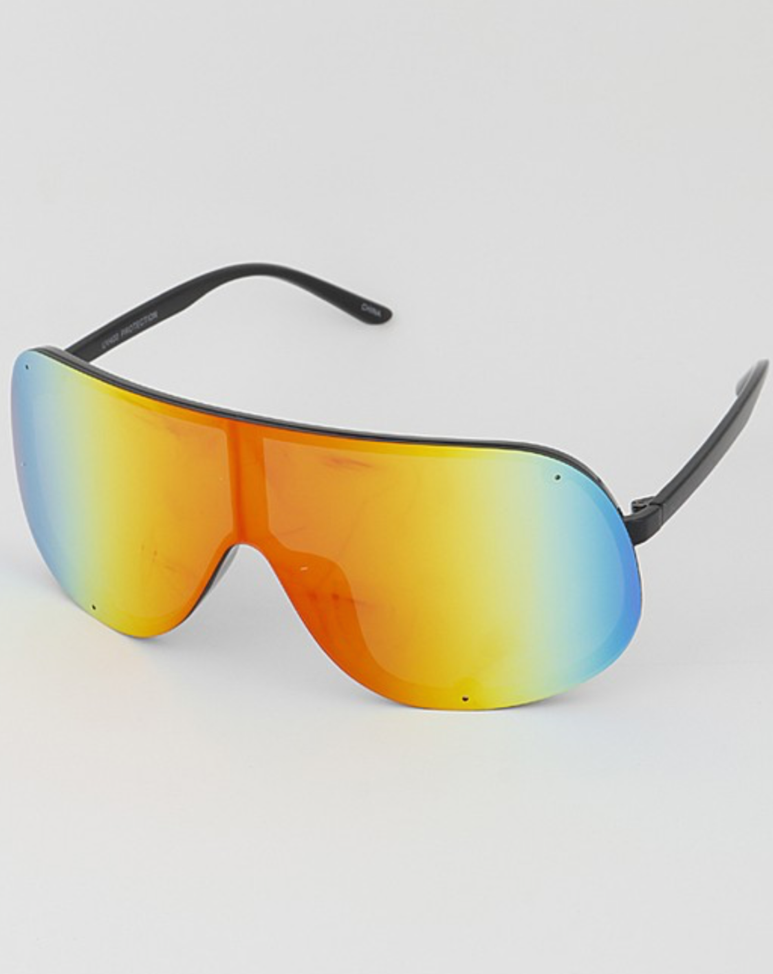 Bebesota Sunglasses