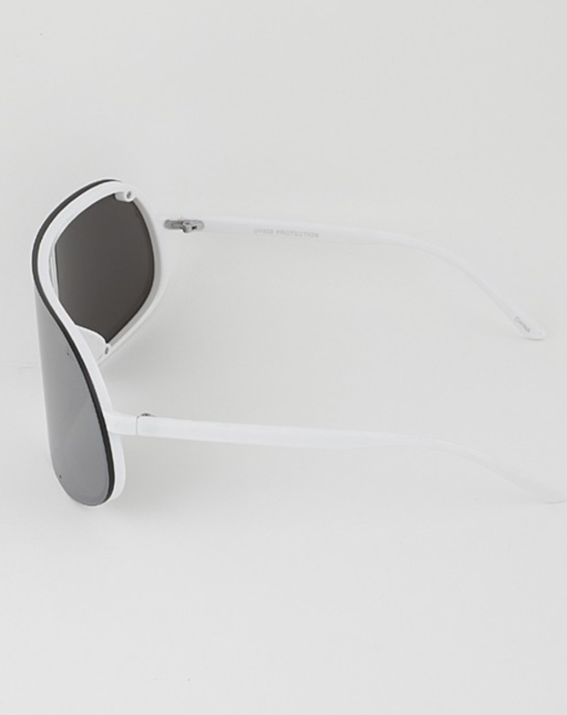 Bebesota Sunglasses