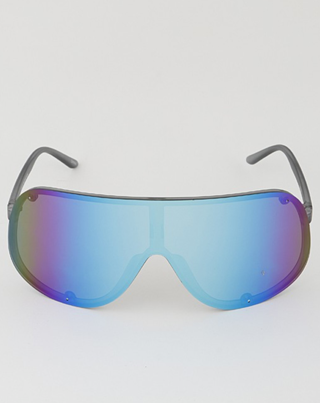 Bebesota Sunglasses