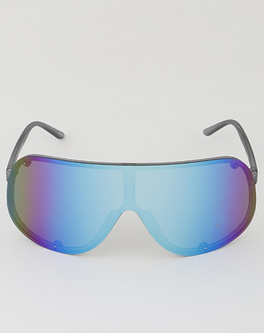 Bebesota Sunglasses