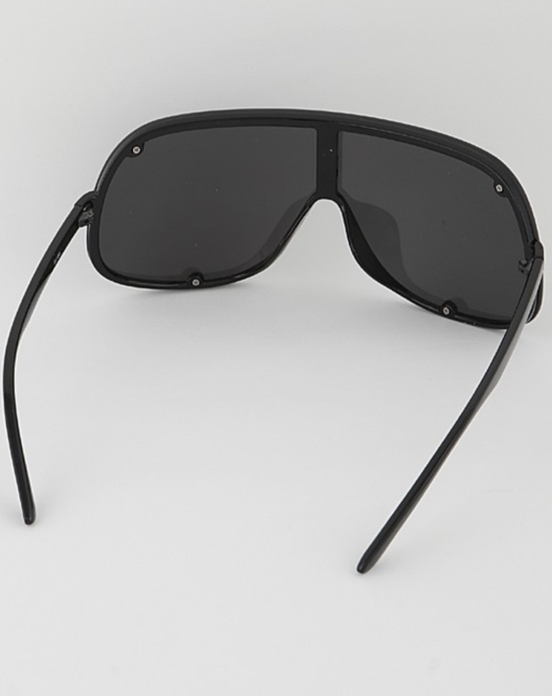 Bebesota Sunglasses