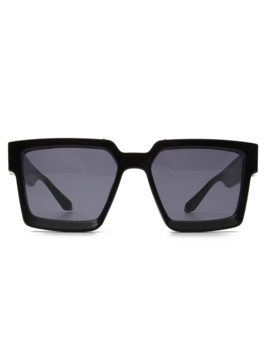 Boujee On a Budget Sunglasses