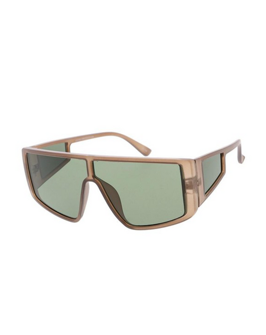 Kim K Sunglasses