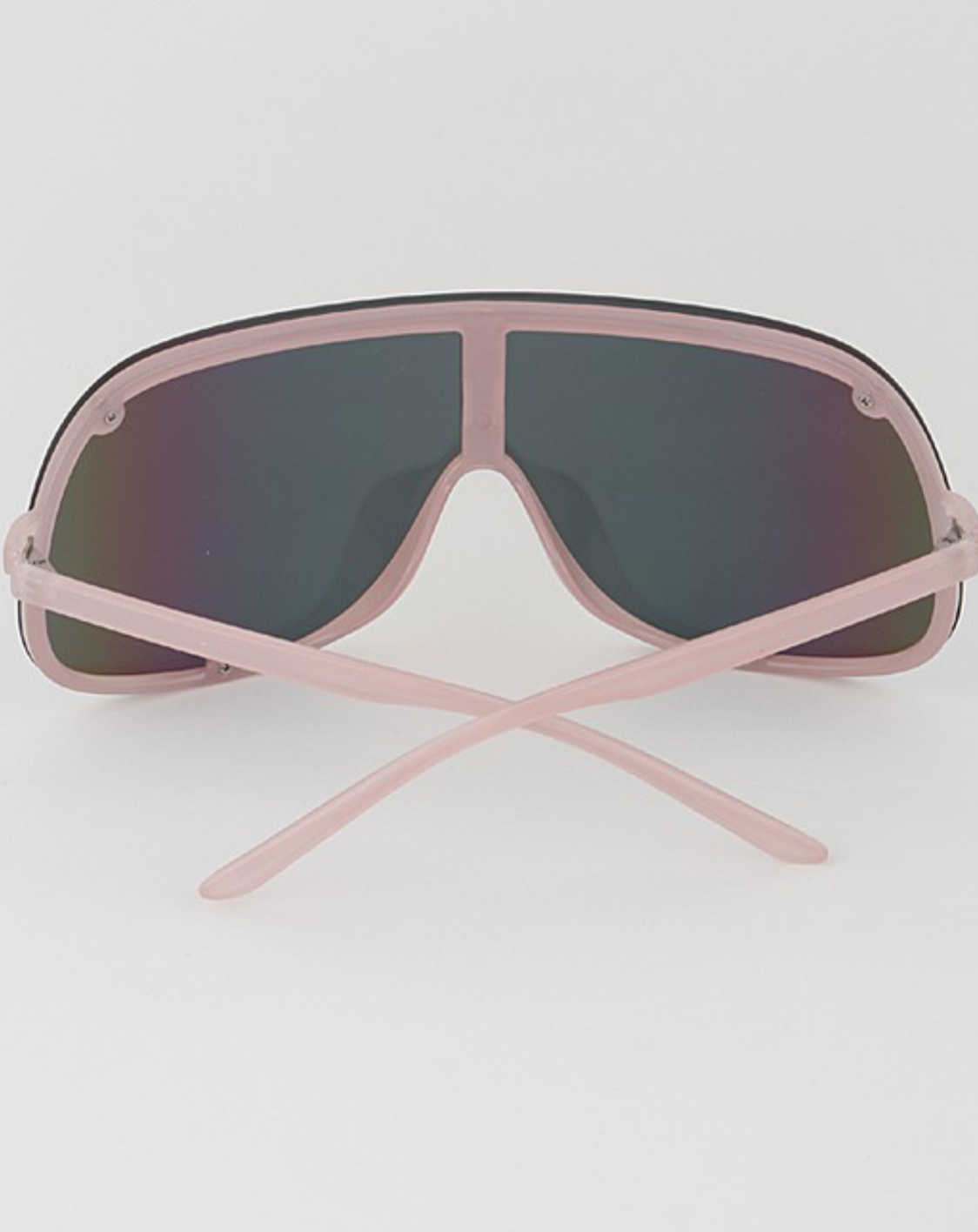 Bebesota Sunglasses